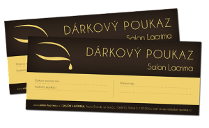 rp_001-3-300x1851-300x185.png