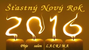 PF 2016 640 px