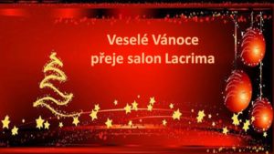 vesele-vanoce-2017